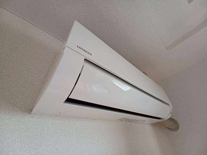 その他設備 その他設備