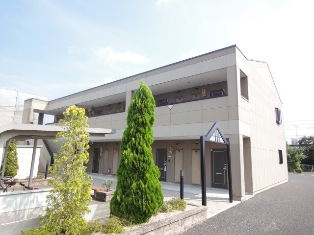 エントランス エントランス