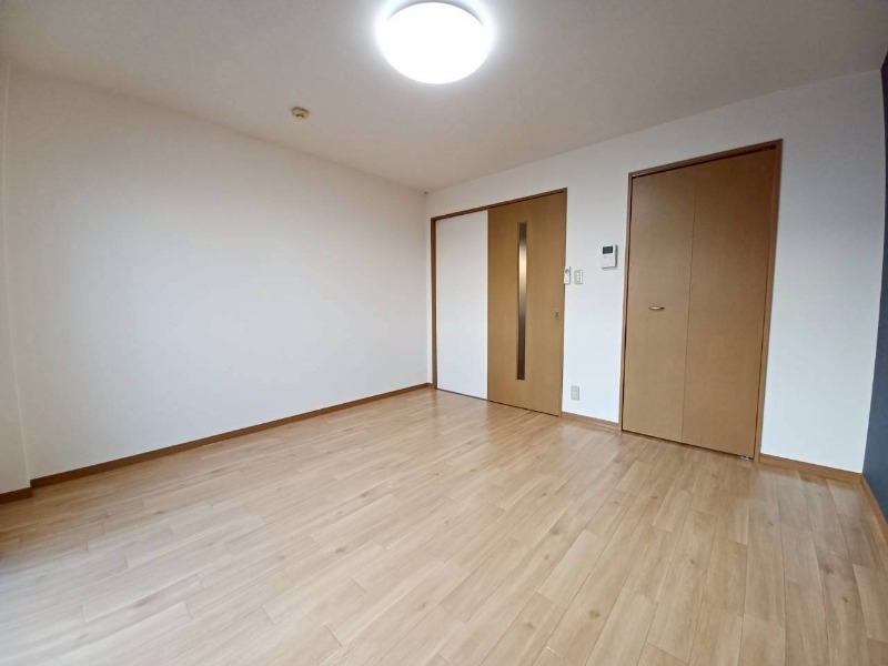 その他部屋・スペース その他部屋・スペース