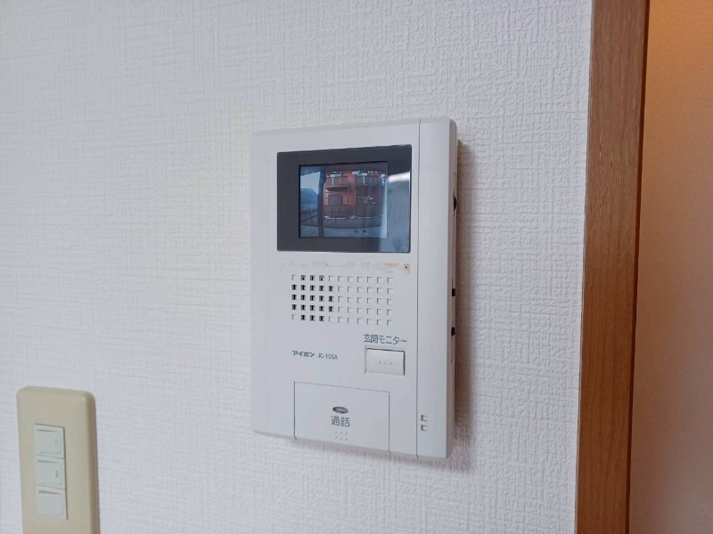 セキュリティ セキュリティ