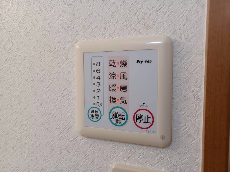 その他 その他