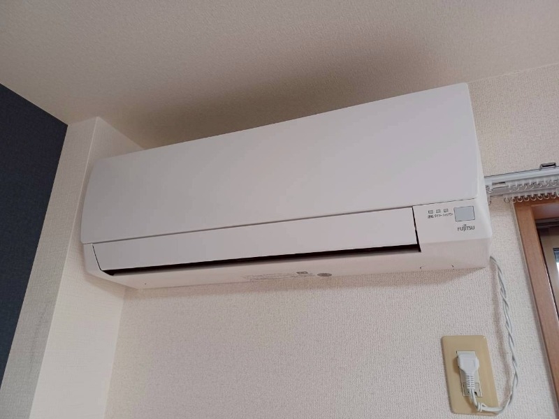 その他設備 その他設備