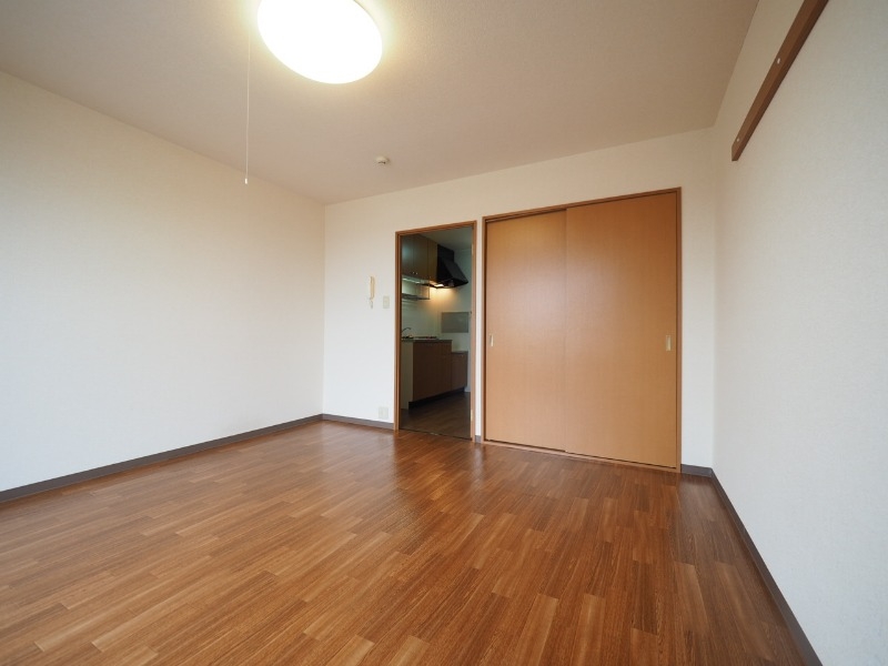 その他部屋・スペース その他部屋・スペース
