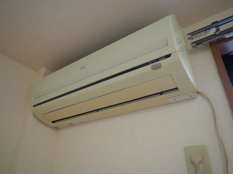その他設備 その他設備