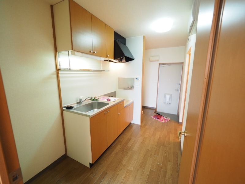 その他部屋・スペース その他部屋・スペース