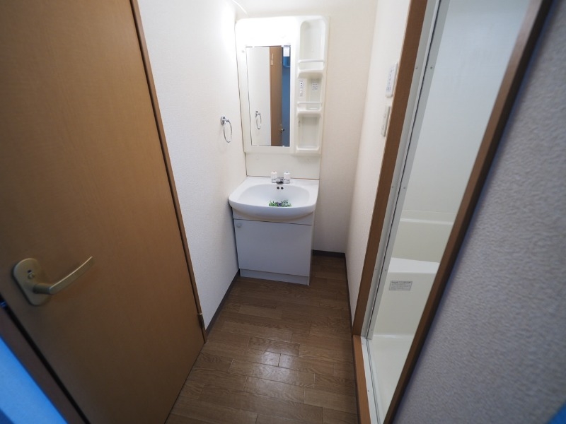 同型参考写真 同型参考写真