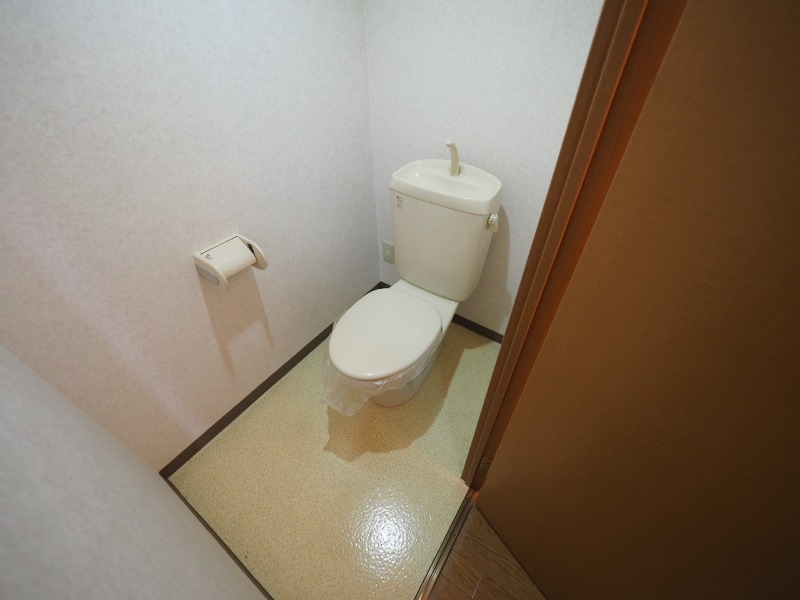 同型参考写真 同型参考写真