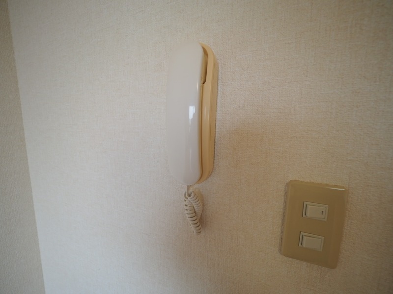 同型参考写真 同型参考写真
