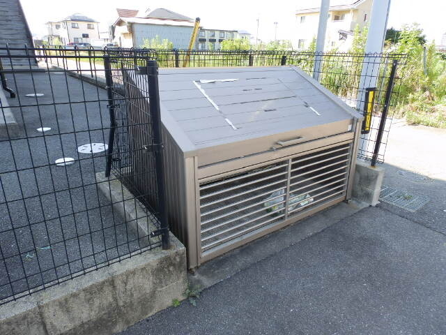 その他 その他