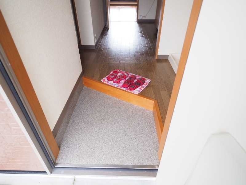 同型参考写真 同型参考写真