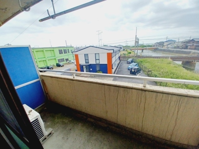 別部屋写真 別部屋写真