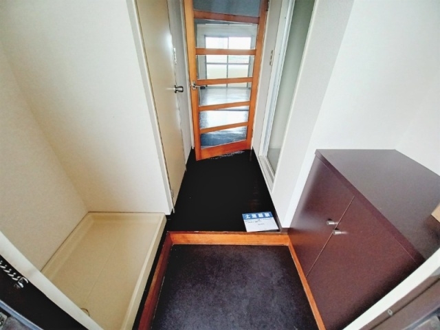 別部屋写真 別部屋写真