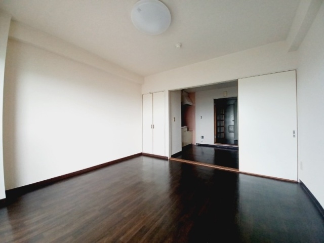 別部屋写真 別部屋写真