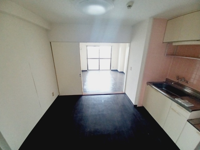 別部屋写真 別部屋写真