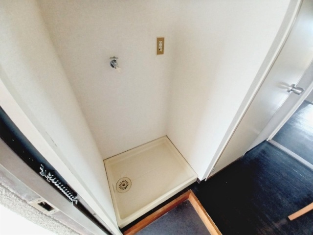 別部屋写真 別部屋写真