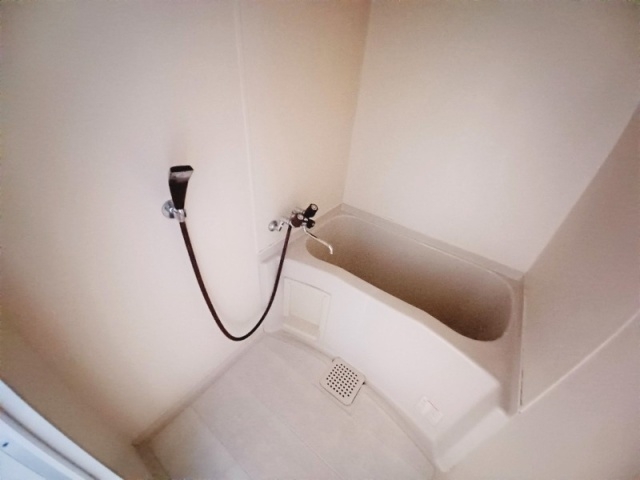 別部屋写真 別部屋写真