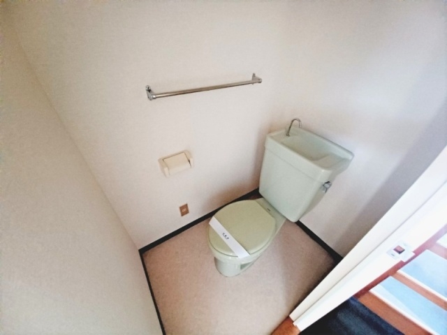 別部屋写真 別部屋写真