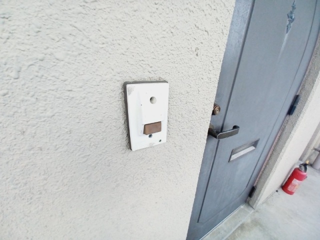 別部屋写真 別部屋写真