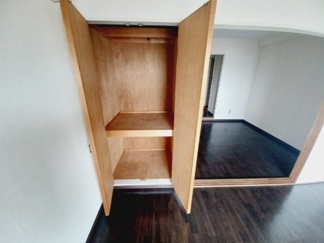 別部屋写真 別部屋写真