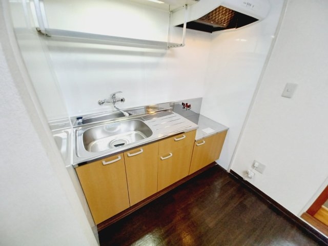 別部屋写真 別部屋写真