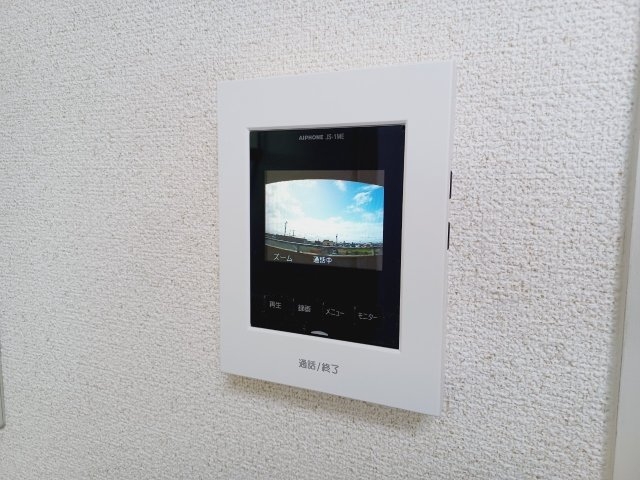 別部屋写真 別部屋写真