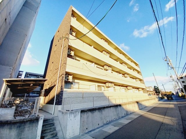 ＺＥＲＯ－３の外観