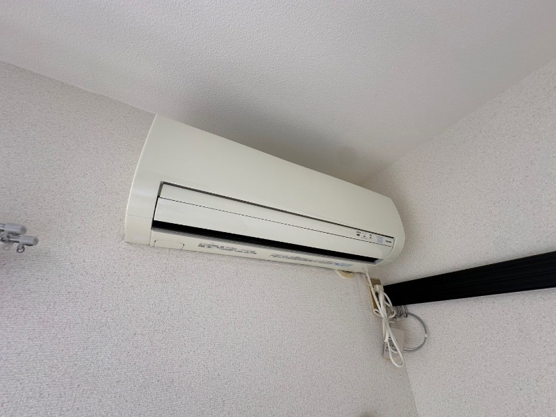 同物件別部屋の写真 同物件別部屋の写真