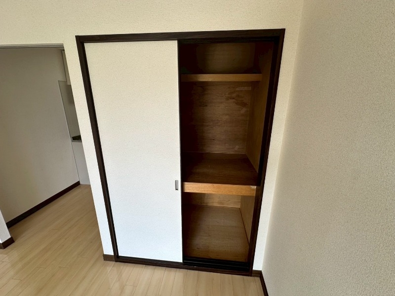 同物件別部屋の写真 同物件別部屋の写真