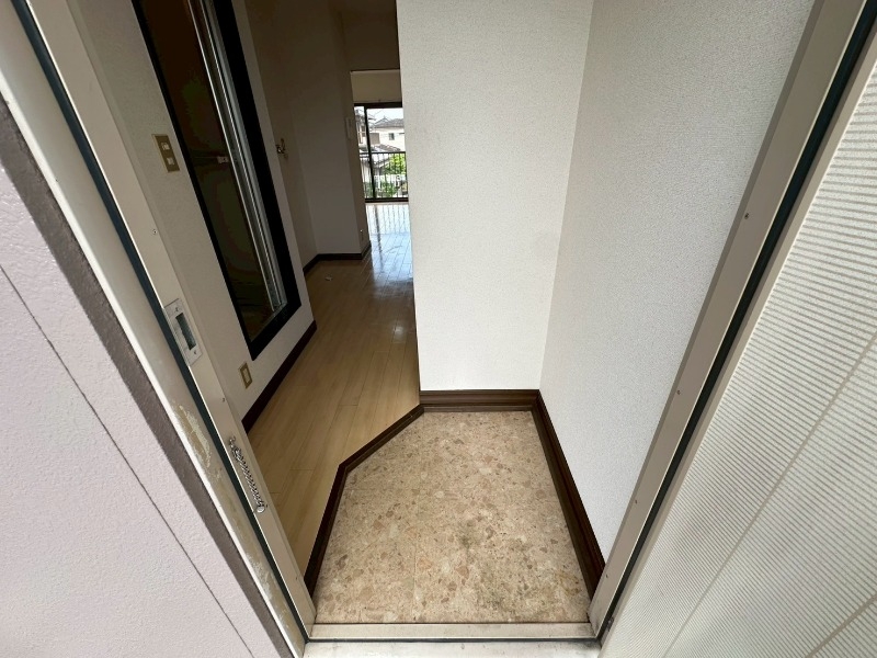 同物件別部屋の写真 同物件別部屋の写真