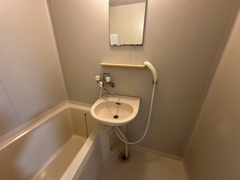 同物件別部屋の写真 同物件別部屋の写真