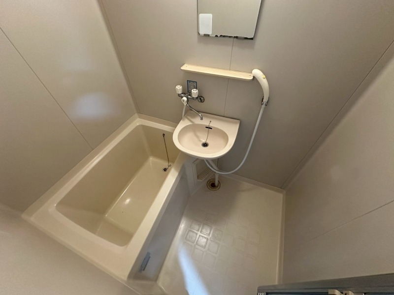 同物件別部屋の写真 同物件別部屋の写真