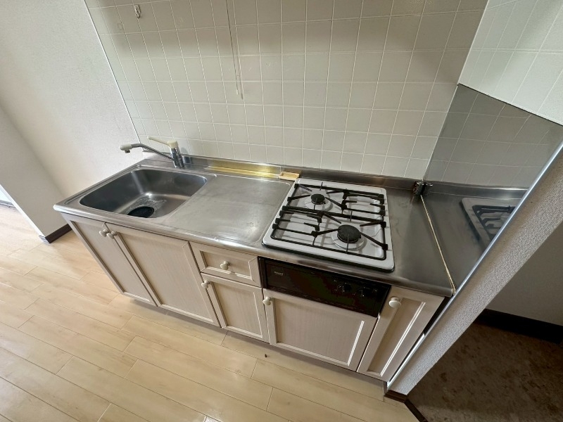 同物件別部屋の写真 同物件別部屋の写真