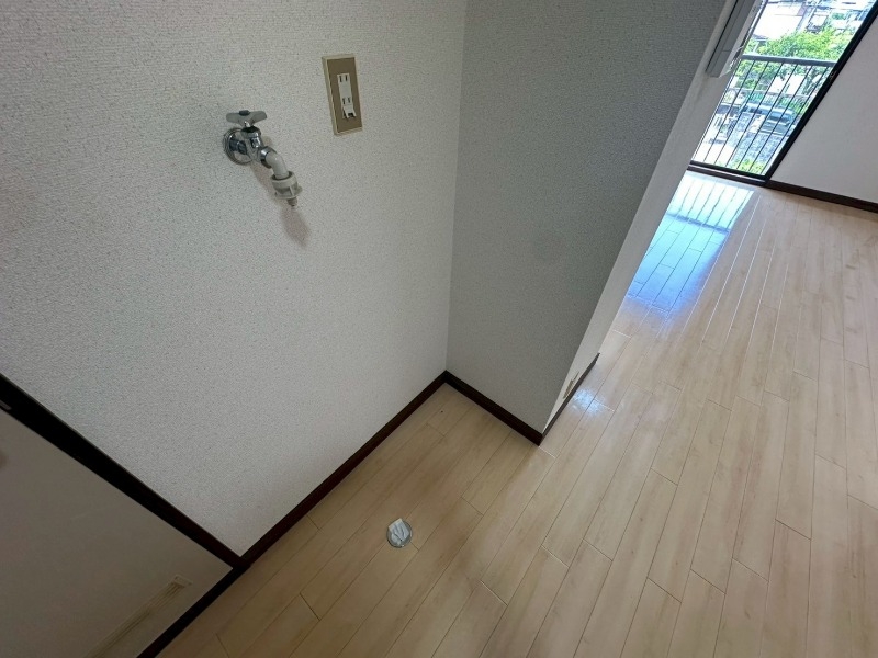 同物件別部屋の写真 同物件別部屋の写真
