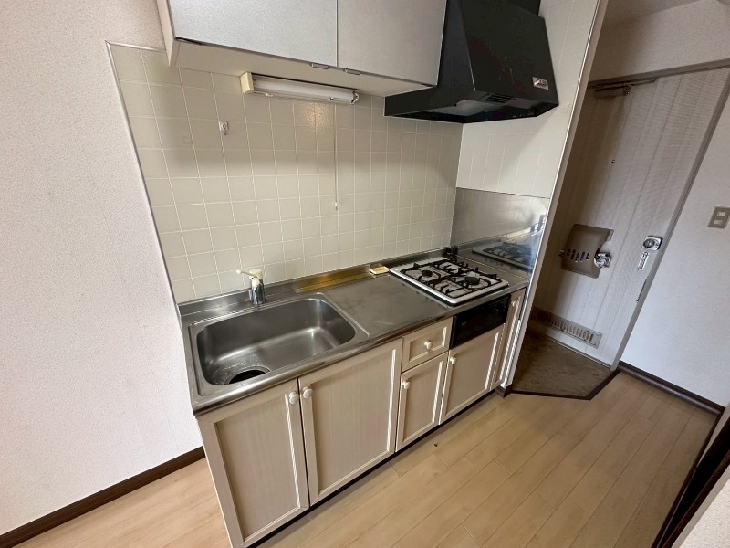 同物件別部屋の写真 同物件別部屋の写真