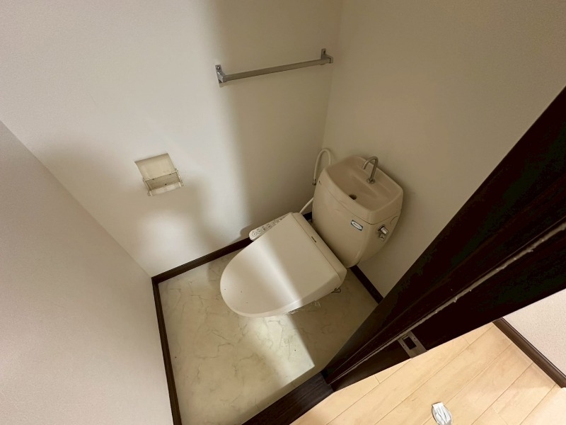 同物件別部屋の写真 同物件別部屋の写真