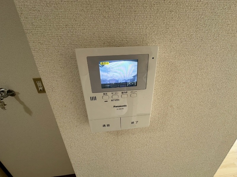 同物件別部屋の写真 同物件別部屋の写真