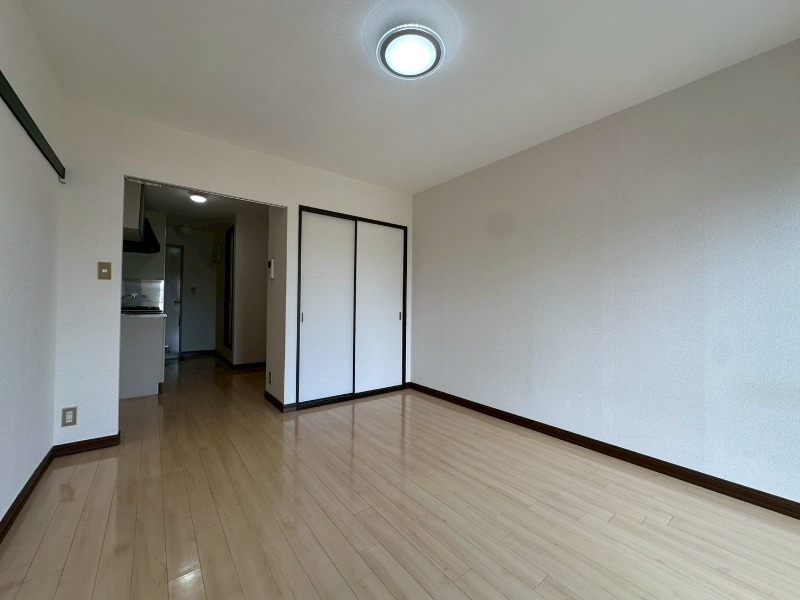 同物件別部屋の写真 同物件別部屋の写真