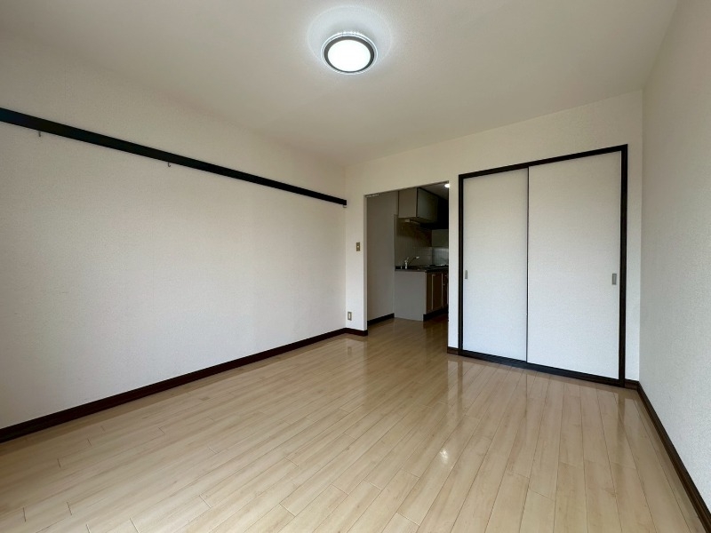 同物件別部屋の写真 同物件別部屋の写真