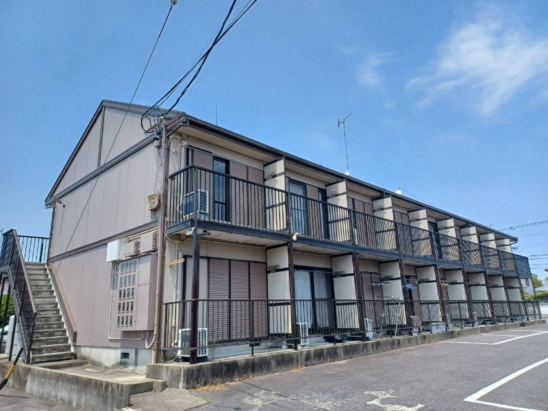 その他 その他