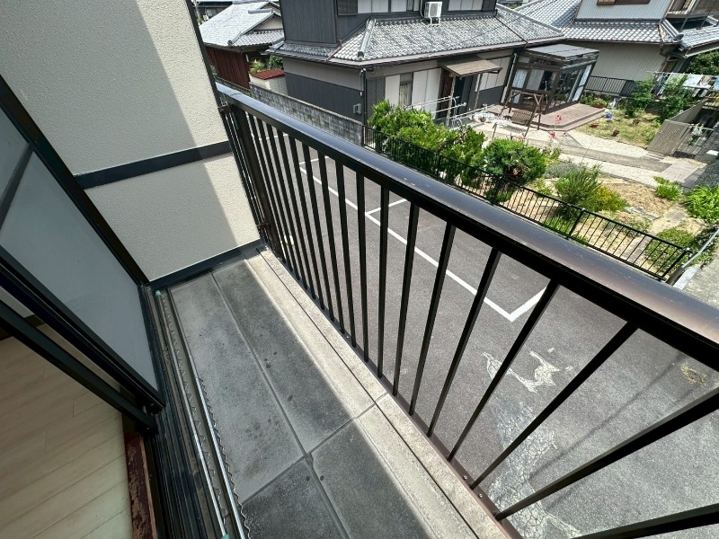 同物件別部屋の写真 同物件別部屋の写真