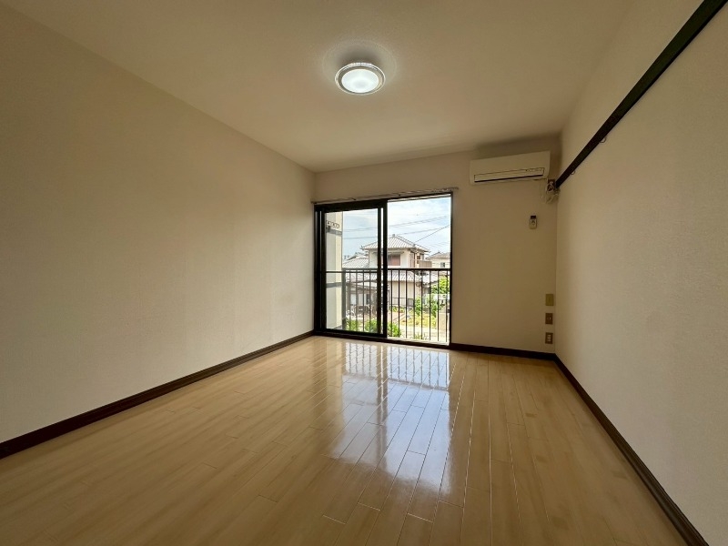 同物件別部屋の写真 同物件別部屋の写真