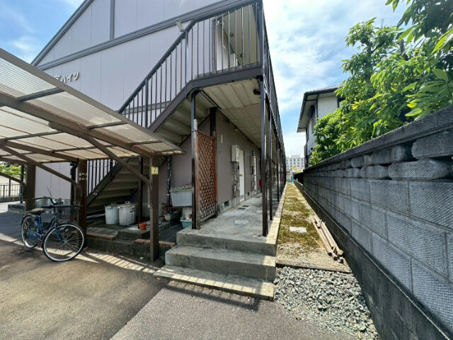 エントランス エントランス