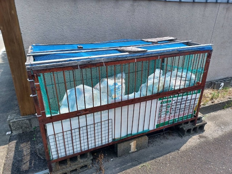 その他 その他