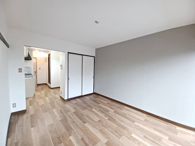 その他部屋・スペース その他部屋・スペース