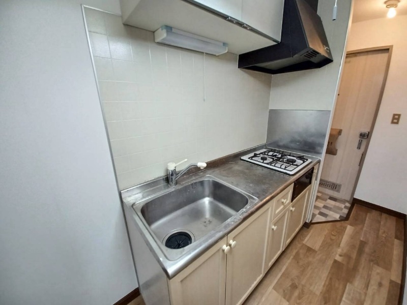 その他部屋・スペース その他部屋・スペース