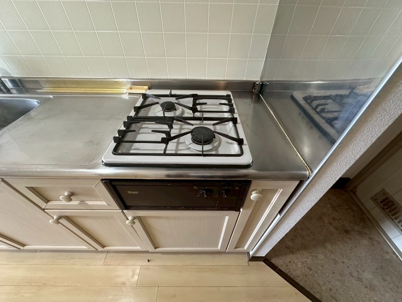 同物件別部屋の写真 同物件別部屋の写真