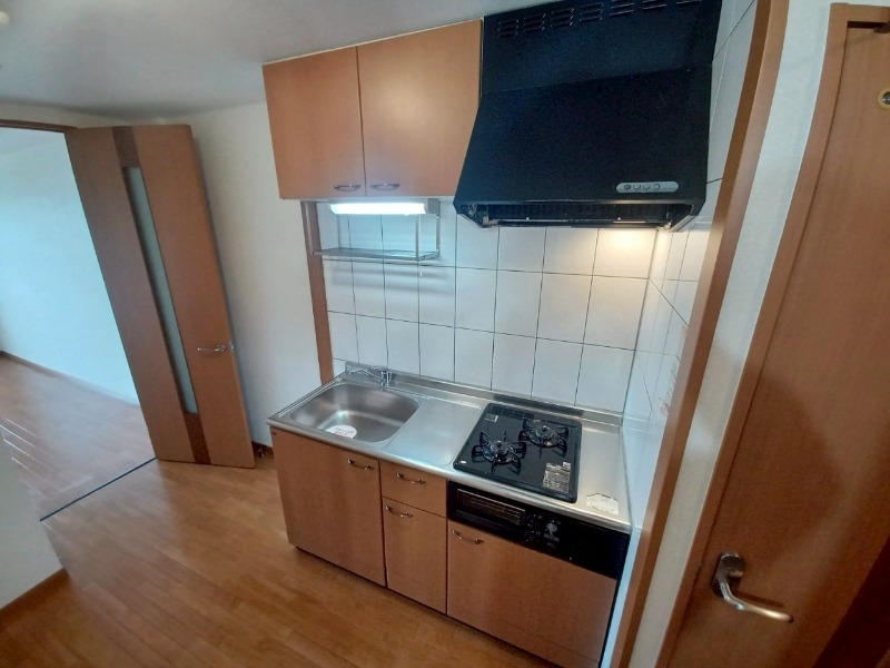 同物件別部屋タイプ 同物件別部屋タイプ