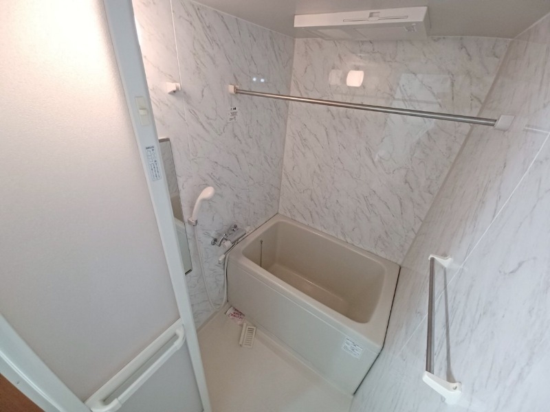 同物件別部屋タイプ 同物件別部屋タイプ