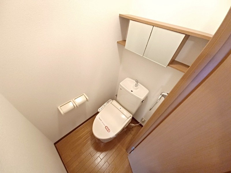 同物件別部屋タイプ 同物件別部屋タイプ