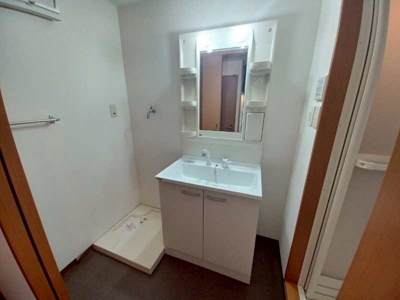 同物件別部屋タイプ 同物件別部屋タイプ